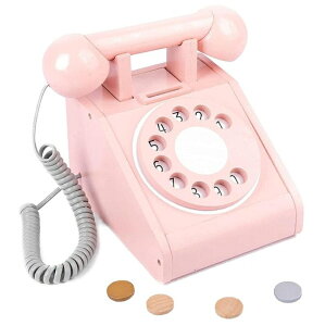 dbq Ԃ~[WJ~jdb u[Ɠdf ؐfރGKgȋZʃg]fUCAiOR[cdbgX^C̒j̎qƏ̎qƌ