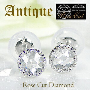 Pt900 3.5~ [YJbg ꗱ _Ch ~ł X^bhsAX _ubNLb`t SINXy0.16ctz萔  iۏ؏ _C sAX v`i Vv f