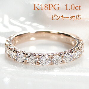 ysL[ΉzK18PG 1.0ct_Ch n[t G^jeB O SINXyz萔  iۏ؏ _C G^jeB  IV 18 _CA fB[X W