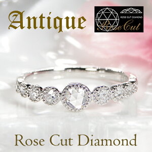 Pt900@3.8~ [YJbg _Ch ~ł AeB[N G^jeBO SINXy0.25ctUPzyz 萔  iۏ؏ n[tG^jeB  IV 