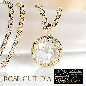 K18YG@3.5~ [YJbg _Ch ~ł AeB[N lbNX SINXy0.10ctzyz 萔  iۏ؏ _C y_g  IV 18@