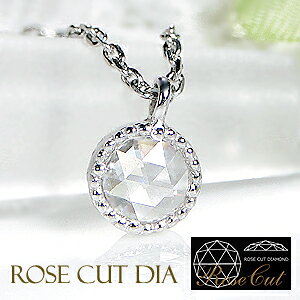 Pt900@3.5~ [YJbg _Ch ~ł AeB[N lbNX SINXy0.10ctzyz 萔  iۏ؏ _C y_g  IV v`