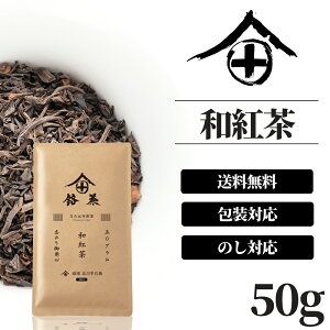 g t Y ag  Mtg |Xg  v[g  V  䒆 lC { g t Y _  l 䋟 j TԂ   L