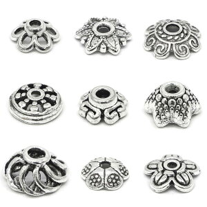 r[YLbv Vo[ nhCh ANZT[p[c ԍ  Lbv ^J f ޗ 6