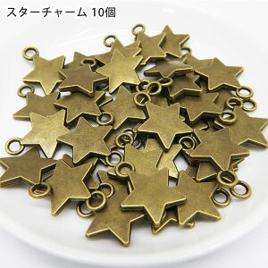 X^[ `[ AeB[NS[h Jt ANZT[p[c nhCh f ޗ 10