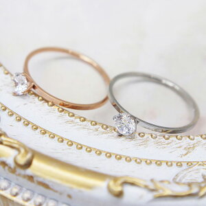 WRjAO T[WJXeX ɍ 0.9mm sL[O ꗱ AM[ Vo[ sNS[h 4 7 9 11 14 16 19 fB[X