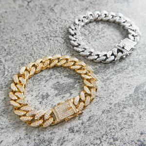 WRjA 약`F[ L[o`F[ uXbg 12mm L  Y fB[X Xg[ j  `F[uXbg   WRjA LL 