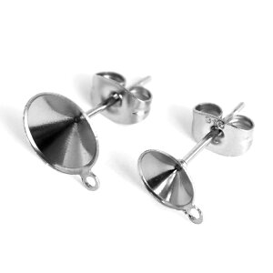 sAXp[c T[WJXeX Jt  Lb`t ANZT[p[c DIY | nhCh f ޗ 6mm 8mm 20G 