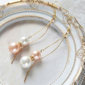 VRWp[ sAX h OsAX tbNsAX VR sN zCg p[Xg[ p[ EF[u XeX AM[ S[h 킢  i p[s