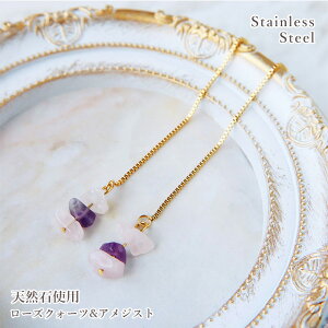 VR AJsAX [YNH[c AWXg XeX xl`A`F[ AM[ p[Xg[  OsAX h sAX fB[X  킢 V