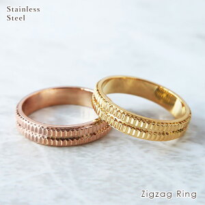 O w T[WJXeX Y fB[X  j 2A MUMU Vv S[h sNS[h 4.5mm 8 11 13 16 18   AM[ fUCO