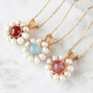 VR lbNX u[mE Xgx[NH[c bhmE ԃmE  VRWp[ ^ obNp[ p[Xg[  t[ fB[X y_g lbNX S