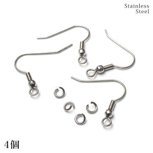 sAXtbN }Jt T[WJXeX AM[ XeX 4mm 4 sAXp[c Vo[ ANZT[p[c nhCh ANZT[ p[c sAX f ޗ Zb