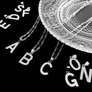 y݌Ɍ!!zAt@xbg [} y_g lbNX `F[ A B C D E F G H I J K L M N O P Q R S T U V W X Y Z WRjA ˂ Vv Vo[ CjV