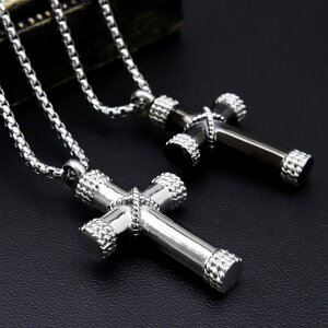 A y_g lbNX ⍜ vo  Pbg hΉ ybg⍜ T[WJXeX Vo[ ubN NX \ fB[X  Y j NXlbN