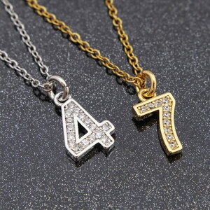 io[lbNX Vo[ S[h 40cm AWX^[t fB[X Y T[WJXeX ~j 