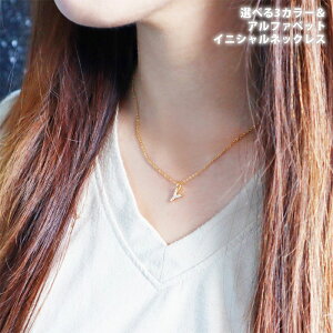 CjV lbNX Vo[ S[h sN fB[X Y WRjA ~jTCY T[WJXeX 