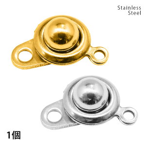 XeX j[zbN ߋ ANZT[p[c nhCh | f AM[ 1