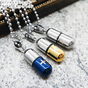 JvZlbNX T[WJXeX Vo[ CG[ u[ \ NX fB[X Y AM[