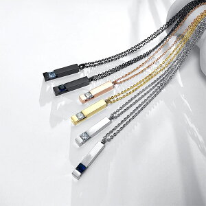 Ay_g AbVCy_g lbNX ANZT[ L[rbNWRjA XeX ⍜JvZ 茳{ fB[X Y AM[ T[WJXe