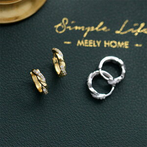 t[vsAX 20G  cCXg ANZT[ jbPt[ fB[X 