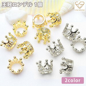  f O^ 14KGF ANZT[p[c nhCh f ޗ 1