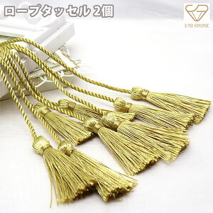 [v^bZ S[h 65cm nhCh f ߋ  CeA p[c 2