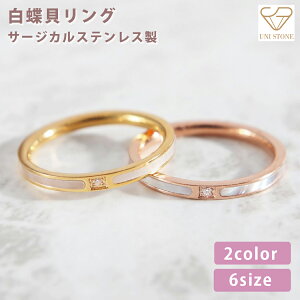 O L T[WJXeX  2mm WRjA S[h sNS[h 6 8 11 13 16 18 fB[X AM[