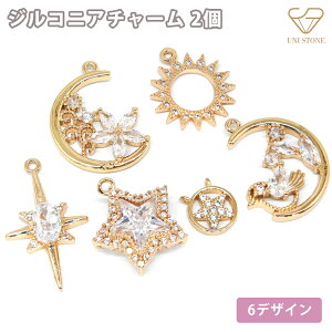 `[ WRjA 14KGF Jt ANZT[p[c nhCh f S[h 2