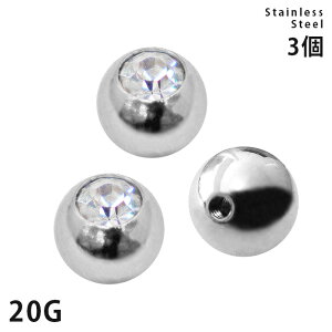 20G {fBsAXLb` WRjA 4mm XeX ANZT[p[c Lb`̂ AM[ Vo[ 3