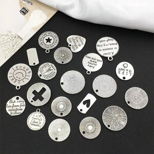 `[ pv[g Jt ANZT[p[c nhCh | S[h Vo[ MIX A\[g ޗ