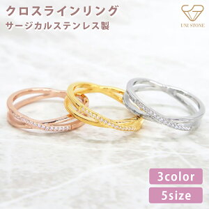 O NXC T[WJXeX WRjA S[h Vo[ sNS[h 9 11 14 16 19 AM[ fB[X 