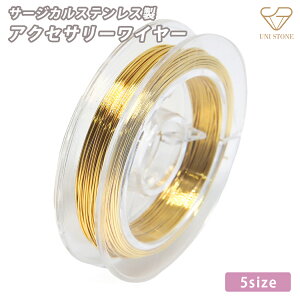 ANZT[C[ T[WJXeX S[h ANZT[p nhCh | f ޗ 10m 0.3mm 0.4mm 0.5mm 0.6mm 0.7mm AM[  1