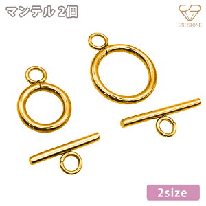 XeX }e 12mm 16mm S[h ANZT[p[c AM[ | nhCh DIY Ntg f ޗ 2