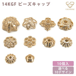 r[YLbv 14KGF  ANZT[p[c nhCh | ޗ f S[h ͗l 10