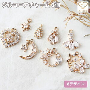 `[ WRjA 14KGF Jt ANZT[p[c nhCh f S[h 2