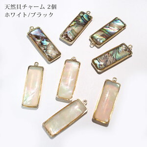 VRL p[c `[ Jt S[h ubN zCg XNGA ANZT[p[c nhCh VF 14KGF 2