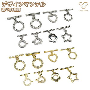 fUC}e ߋ 14KGF }e S[h Vo[ ANZT[p[c | nhCh f ޗ 1