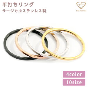 O ł T[WJXeX ɍ 0.9mm Vo[ sNS[h S[h ubN fB[X Y 1 4 7 9 11 13 16 19 21 23 