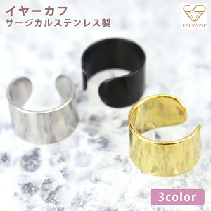 C[Jt T[WJXeX S[h Vo[ ubN AM[ fB[X Y  Ў