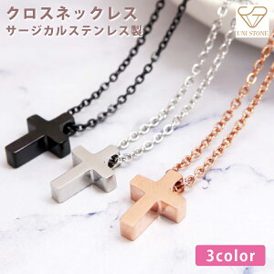 NXlbNX T[WJXeX AM[ ~jTCY Y fB[X S[h sNS[h Vo[