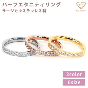 n[tG^jeBO T[WJXeX WRjA fB[X AM[ Vo[ S[h sNS[h 7 9 11 14 16 19 2.5mm