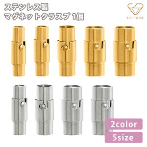 }Olbg NXv XeX ߋ a 2mm 3mm 4mm 5mm 6mm Vo[ S[h nhCh ANZT[p[c f | AM[ 1