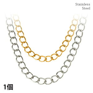 AWX^[ lbNX uXbg ANbg p[c nhCh | AM[ S[h Vo[ T[WJXeX