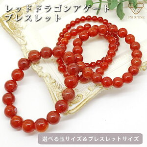 bhhSAQ[guXbg 6mm`14mm 13cm`24cm VR p[Xg[
