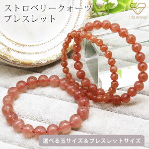 Xgx[NH[cuXbg 6mm 8mm 10mm 13cm`24cm VR p[Xg[