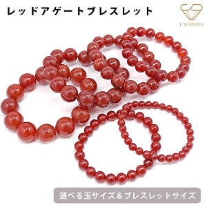 bhAQ[guXbg 6mm`16mm 13cm`24cm VR p[Xg[