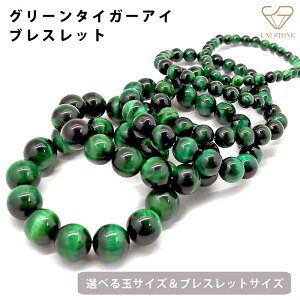 O[^CK[ACuXbg 6mm`12mm 13cm`24cm VR p[Xg[