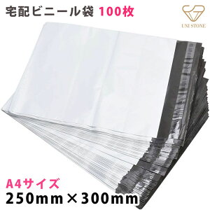 zrj[ 25cm×30cm A4 z zp e[vt  h yʏv Ȃ }`Ȃ  100