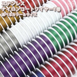 iCR[gC[ XeX ANZT[p nhCh | DIY Ntg f ޗ 0.3mm 0.38mm 0.45mm 0.5mm 0.6mm 1